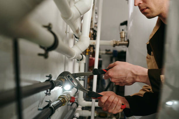 Best Best Plumbers Near Me  in Goulding, FL