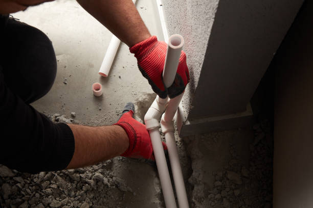 Best Water Heater Repair  in Goulding, FL