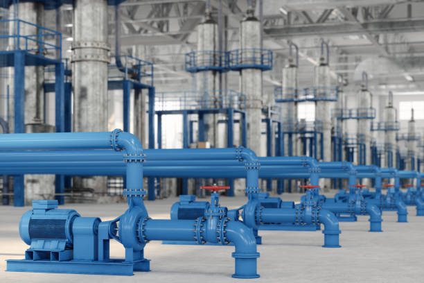 Best Emergency Plumbing Repair  in Goulding, FL
